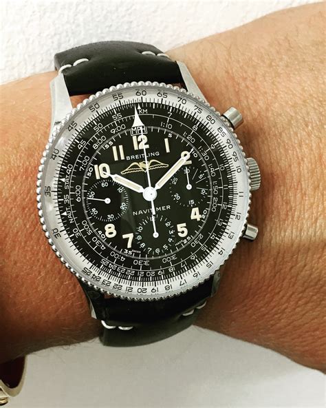 breitling navitimer price uk|Breitling Navitimer 2020.